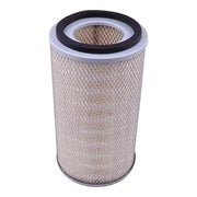 DURAFORCE Air Filter AT65296 for John Deere 300D 310C 310D 315D 415B 510B 510D 610B