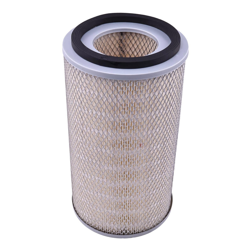 DURAFORCE Air Filter AT65296 for John Deere 300D 310C 310D 315D 415B 510B 510D 610B