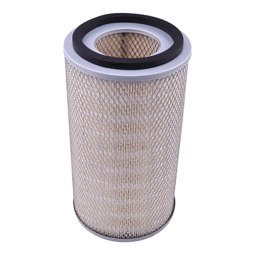 DURAFORCE Air Filter AT65296 for John Deere 300D 310C 310D 315D 415B 510B 510D 610B