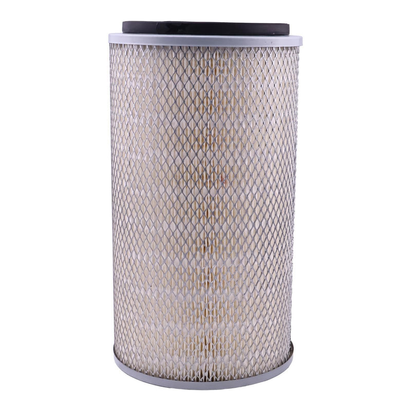 DURAFORCE Air Filter AT65296 for John Deere 300D 310C 310D 315D 415B 510B 510D 610B