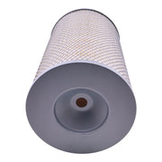DURAFORCE Air Filter AT65296 for John Deere 300D 310C 310D 315D 415B 510B 510D 610B