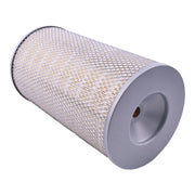 DURAFORCE Air Filter AT65296 for John Deere 300D 310C 310D 315D 415B 510B 510D 610B