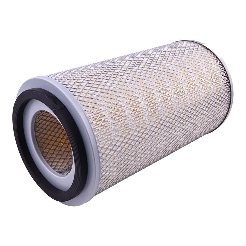 DURAFORCE Air Filter AT65296 for John Deere 300D 310C 310D 315D 415B 510B 510D 610B