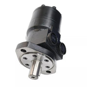 DURAFORCE Hydraulic Motor 101-1037-009 for Eaton Char-Lynn H Series