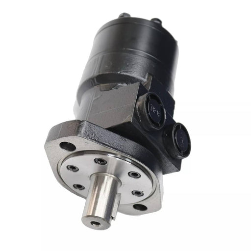 DURAFORCE Hydraulic Motor 101-1037-009 for Eaton Char-Lynn H Series