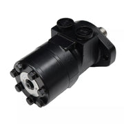 DURAFORCE Hydraulic Motor 101-1037-009 for Eaton Char-Lynn H Series