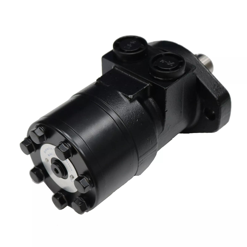 DURAFORCE Hydraulic Motor 101-1037-009 for Eaton Char-Lynn H Series