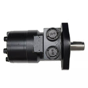 DURAFORCE Hydraulic Motor 101-1037-009 for Eaton Char-Lynn H Series