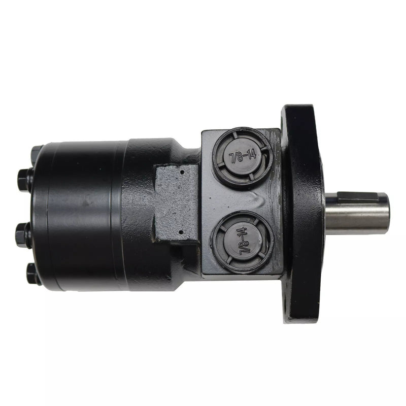 DURAFORCE Hydraulic Motor 101-1037-009 for Eaton Char-Lynn H Series