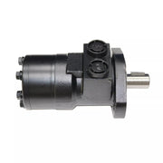 DURAFORCE Hydraulic Motor 101-1037-009 for Eaton Char-Lynn H Series