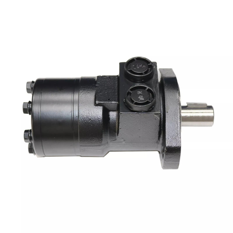 DURAFORCE Hydraulic Motor 101-1037-009 for Eaton Char-Lynn H Series