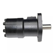 DURAFORCE Hydraulic Motor 101-1037-009 for Eaton Char-Lynn H Series