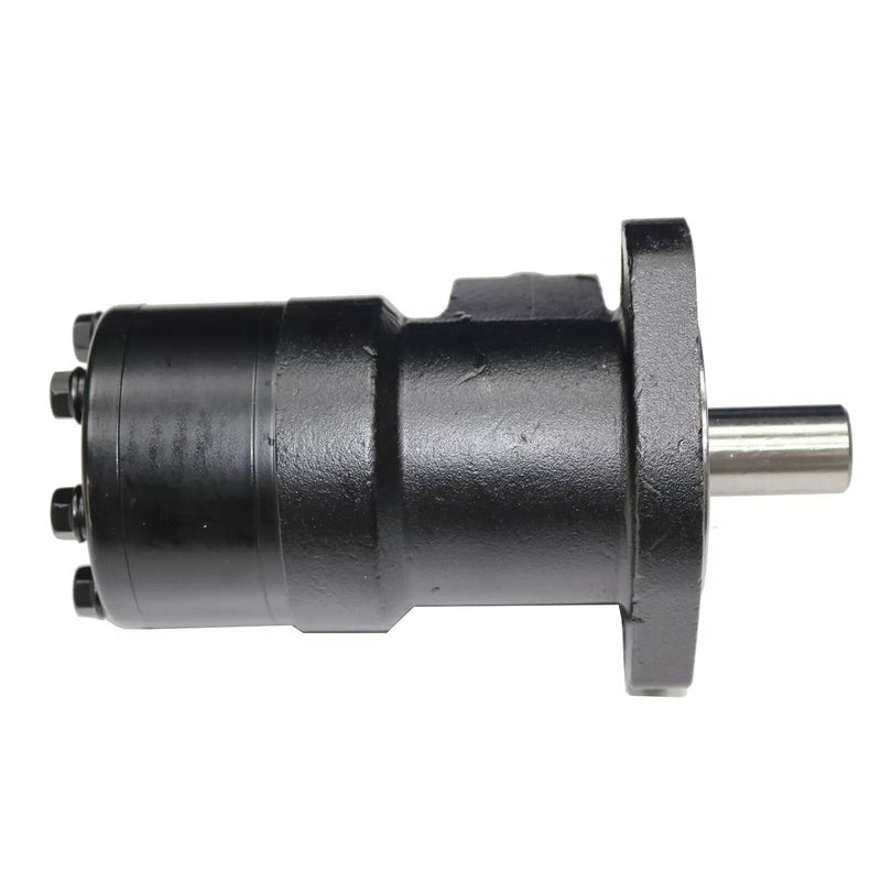 DURAFORCE Hydraulic Motor 101-1037-009 for Eaton Char-Lynn H Series
