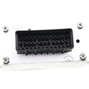 DURAFORCE Gen5 ECU Control Unit 100839 100839GT for Genie GR-12 GR-15 GR-20 GRC-12 GS-1530