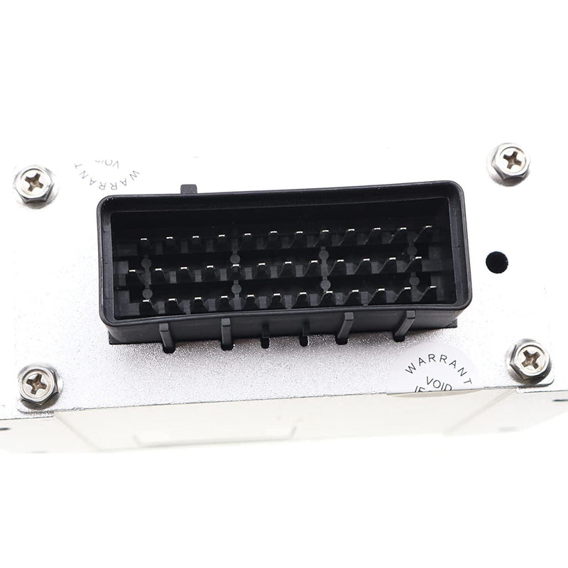 DURAFORCE Gen5 ECU Control Unit 100839 100839GT for Genie GR-12 GR-15 GR-20 GRC-12 GS-1530