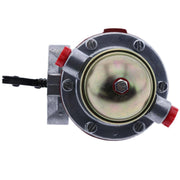DURAFORCE Fuel Lift Transfer Pump for John Deere 3020 3300 4020 4000 4050 5020 6030 6100