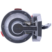 DURAFORCE Fuel Lift Transfer Pump for John Deere 3020 3300 4020 4000 4050 5020 6030 6100