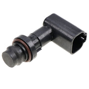 DURAFORCE Speed Sensor 319-6491 for CAT 953D 963D 906H 907H 908H D3K D5K D6K CP-54B CS-64B