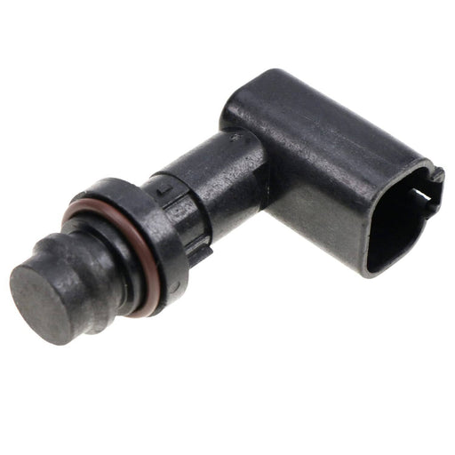 DURAFORCE Speed Sensor 319-6491 for CAT 953D 963D 906H 907H 908H D3K D5K D6K CP-54B CS-64B