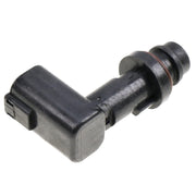 DURAFORCE Speed Sensor 319-6491 for CAT 953D 963D 906H 907H 908H D3K D5K D6K CP-54B CS-64B