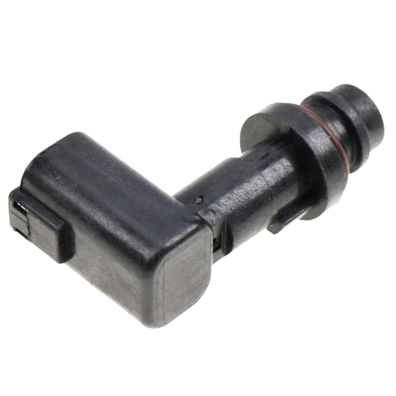 DURAFORCE Speed Sensor 319-6491 for CAT 953D 963D 906H 907H 908H D3K D5K D6K CP-54B CS-64B