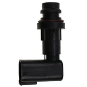 DURAFORCE Speed Sensor 319-6491 for CAT 953D 963D 906H 907H 908H D3K D5K D6K CP-54B CS-64B