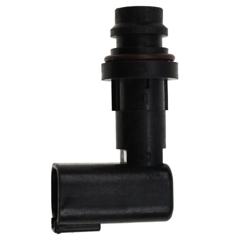 DURAFORCE Speed Sensor 319-6491 for CAT 953D 963D 906H 907H 908H D3K D5K D6K CP-54B CS-64B