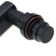 DURAFORCE Speed Sensor 319-6491 for CAT 953D 963D 906H 907H 908H D3K D5K D6K CP-54B CS-64B