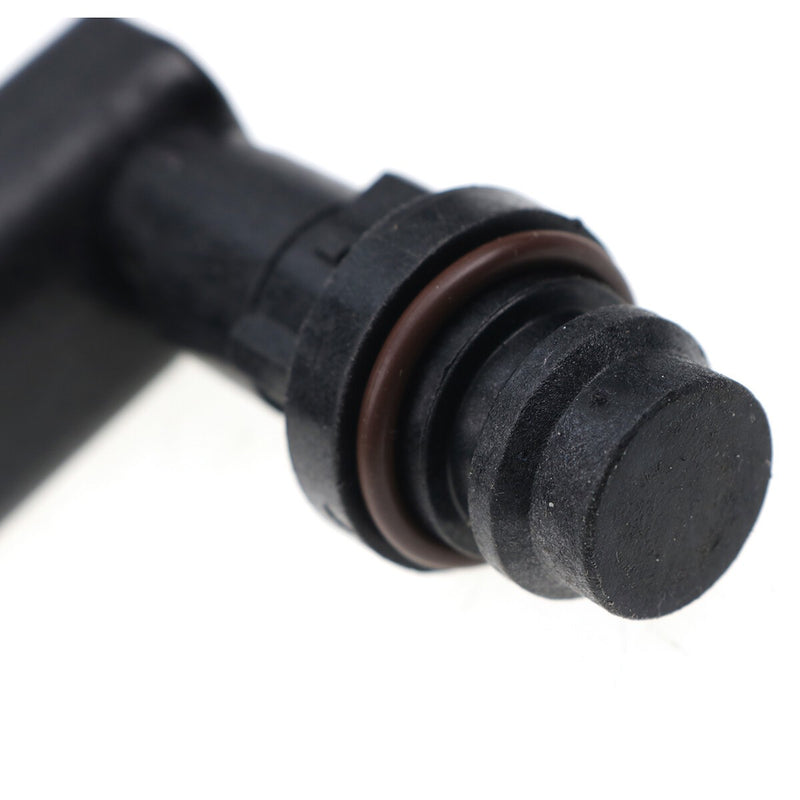 DURAFORCE Speed Sensor 319-6491 for CAT 953D 963D 906H 907H 908H D3K D5K D6K CP-54B CS-64B