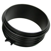 DURAFORCE Spark Wear Ring 267000813 267000617 267000925 for Sea-Doo Spark2-Up Spark3-Up