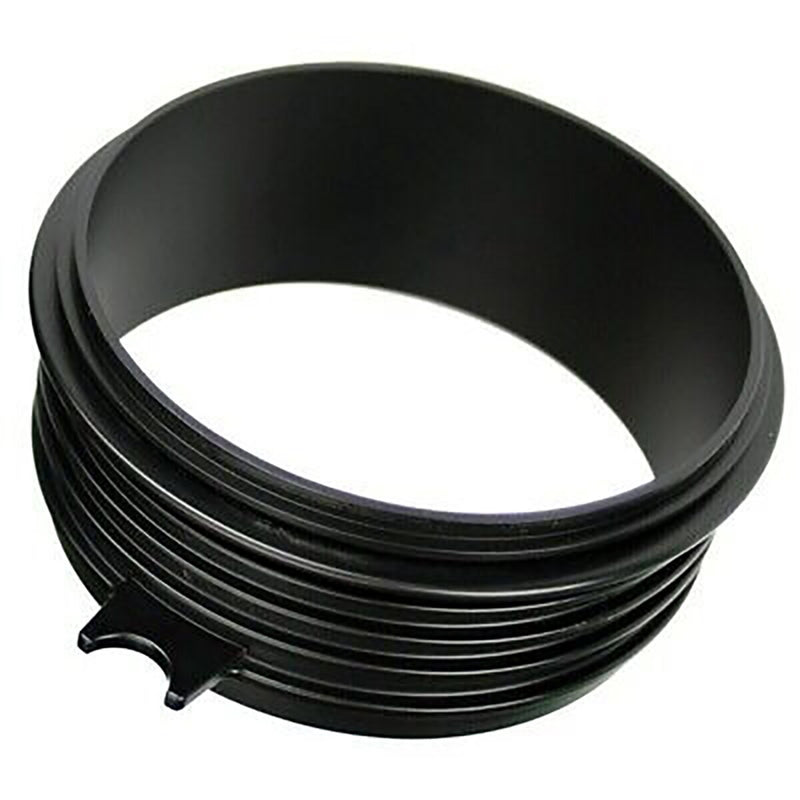 DURAFORCE Spark Wear Ring 267000813 267000617 267000925 for Sea-Doo Spark2-Up Spark3-Up