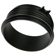 DURAFORCE Spark Wear Ring 267000813 267000617 267000925 for Sea-Doo Spark2-Up Spark3-Up