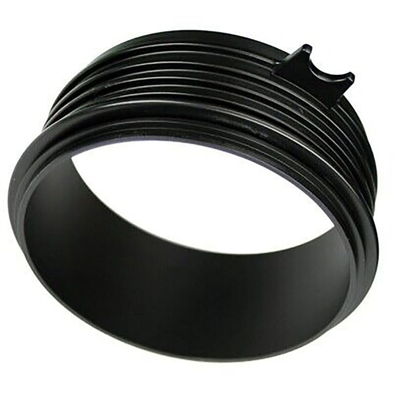 DURAFORCE Spark Wear Ring 267000813 267000617 267000925 for Sea-Doo Spark2-Up Spark3-Up