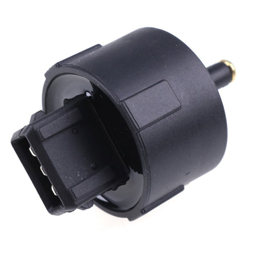 DURAFORCE 1J430-43880 Fuel Water Sensor Switch Assembly for Kubota V3800 V3307 V2403 V1803