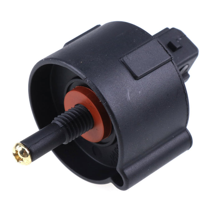DURAFORCE 1J430-43880 Fuel Water Sensor Switch Assembly for Kubota V3800 V3307 V2403 V1803