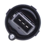 DURAFORCE 1J430-43880 Fuel Water Sensor Switch Assembly for Kubota V3800 V3307 V2403 V1803