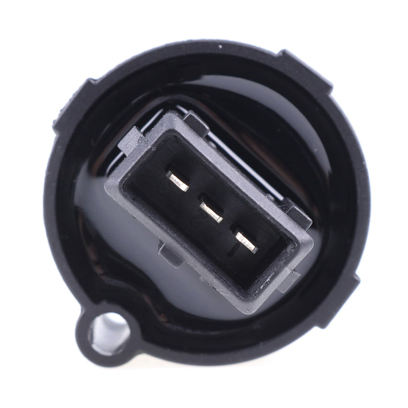 DURAFORCE 1J430-43880 Fuel Water Sensor Switch Assembly for Kubota V3800 V3307 V2403 V1803