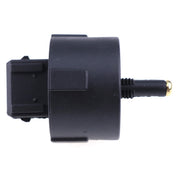 DURAFORCE 1J430-43880 Fuel Water Sensor Switch Assembly for Kubota V3800 V3307 V2403 V1803
