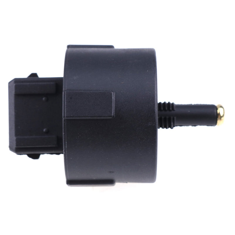 DURAFORCE 1J430-43880 Fuel Water Sensor Switch Assembly for Kubota V3800 V3307 V2403 V1803