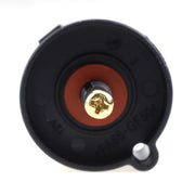 DURAFORCE 1J430-43880 Fuel Water Sensor Switch Assembly for Kubota V3800 V3307 V2403 V1803