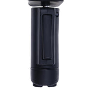DURAFORCE JoyStick Controller WIth Hall Effect 137634GT for Genie GS-1932 GS-2046 GS-2669