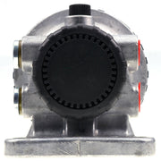 DURAFORCE Fuel Filter 145-8862 117-4089 for Caterpillar CAT Excavator 311C 312C 315C 320C