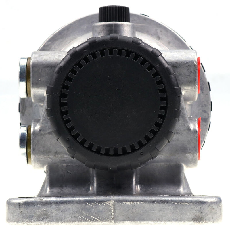 DURAFORCE Fuel Filter 145-8862 117-4089 for Caterpillar CAT Excavator 311C 312C 315C 320C