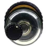 DURAFORCE Fuel Filter 145-8862 117-4089 for Caterpillar CAT Excavator 311C 312C 315C 320C