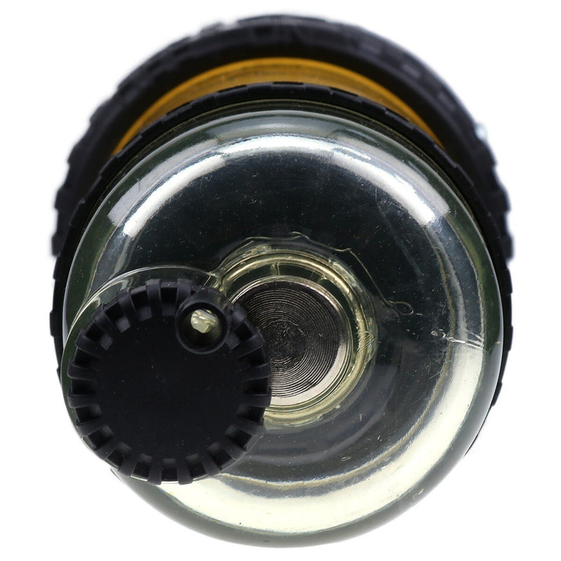 DURAFORCE Fuel Filter 145-8862 117-4089 for Caterpillar CAT Excavator 311C 312C 315C 320C