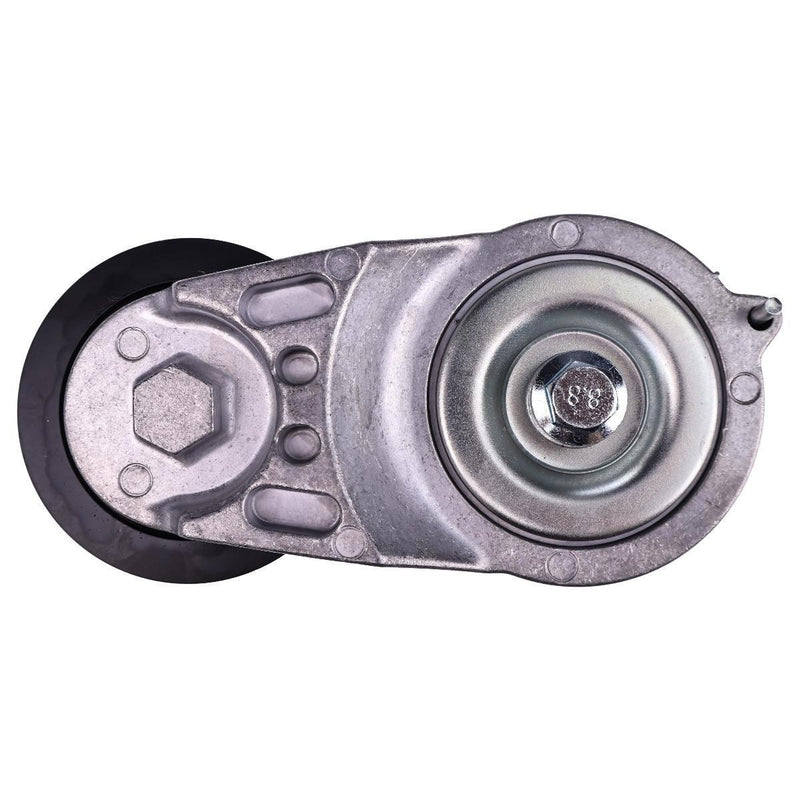 DURAFORCE Belt Tensioner 1878397 1929107 2019364 2234864 for Paccar MX13 MX11 CFE6 XFE6