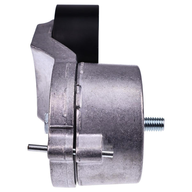 DURAFORCE Belt Tensioner 1878397 1929107 2019364 2234864 for Paccar MX13 MX11 CFE6 XFE6