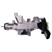 DURAFORCE Ignition Cylinder Housing 68054822AB For Chrysler PT Cruiser Caliber Nitro