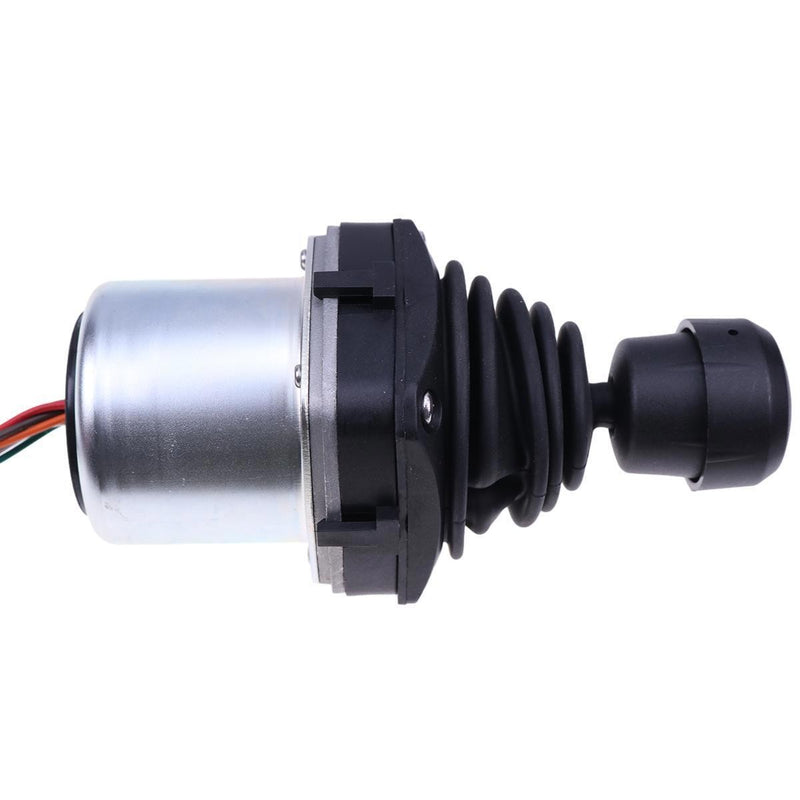DURAFORCE Joystick Controller 1001178139 for JLG E300AJ E400AJP E450A E600 M400AJP M600JP