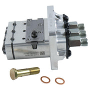 DURAFORCE Fuel Injection Pump 16030-51010 16032-51013 for Kubota D905 D1005 D1105 D1305